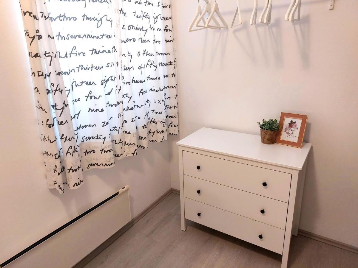 Apartments Peric Zadar Dış mekan fotoğraf